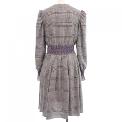 Đầm ADEAM 42483 - Hàng hiệu Authentic 816590