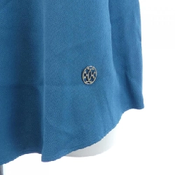 HERMES エルメス *16-7606 Áo 633248