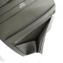 Ví Hermès Béane Compact 039790CK 620213