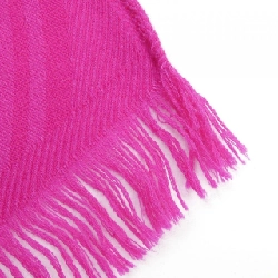 Khăn choàng HERMES - Hàng hiệu Chính hãng 836930