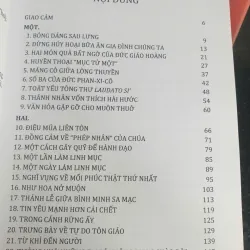 Như Hoa Nở Muộn 690880