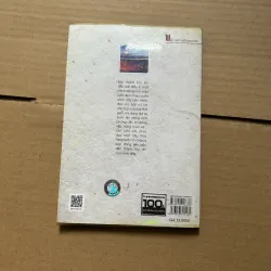 Triết lý cuộc đời - Jim Rohn 784190