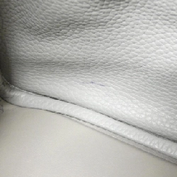 Túi xách vai Hermès Lindy 26cm 073428CK - Hàng hiệu Chính hãng 767117