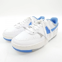 Giày thể thao NIKE - Hàng hiệu Chính hãng 904965