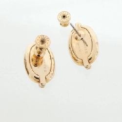 Elie Saab Mini Maillon 100052FO Bông tai - Hàng hiệu Chính hãng 772704