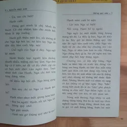 Tác Giả Nguyễn Nhật Ánh (Bộ 23 Cuốn) 689206