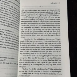 Combo 2c Mo Hayder 783874