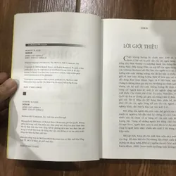 Nhà đầu tư có uy thế nhất thế giới Soros (9) 681436