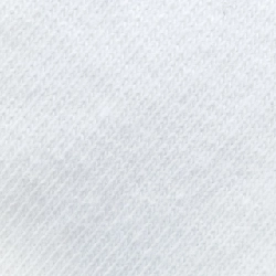 Hàng hiệu NEIGHBORHOOD - Áo thun 901301