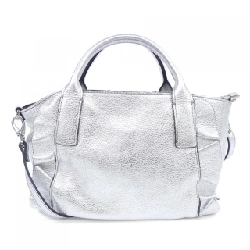 RIPANI BAG - Hàng hiệu Authentic