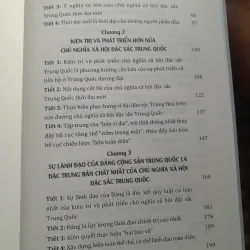 TƯ TƯỞNG TẬP CẬN BÌNH 752463