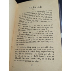 Cung oán ngâm khúc dẫn giải - Đinh Xuân Hội 452737