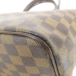 Túi xách Louis Vuitton Damier Saleya PM N51183 - Hàng hiệu Chính hãng 764613