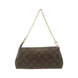 Túi xách vai Louis Vuitton Monogram Eva M95567 - Hàng hiệu Chính hãng 801665