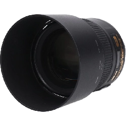 AF-S 85mm F1.4G - Hàng hiệu Authentic 886396