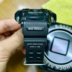 Đồng hồ G-Shock GG-1000 174587