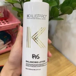 Khử Kiềm Kalispro PH 6+ Khử Và Trung Hoà Kiềm 500ML 762736