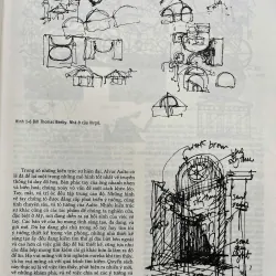 TƯ DUY ĐỒ HỌA CHO KIẾN TRÚC SƯ VÀ NHÀ THIẾT KẾ 759930