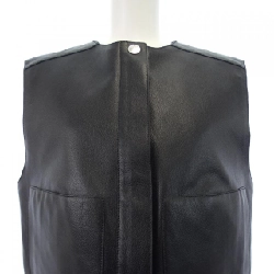 【Mã giảm giá】Áo gile HERMES 642983