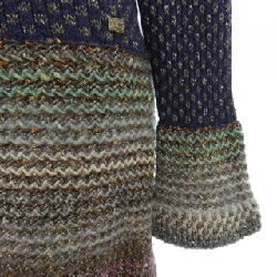 Chanel CHANEL P41649K03146 11A Váy 646870