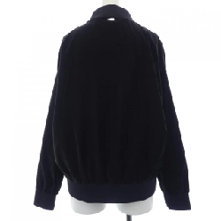 Herno GI000199D Áo khoác - Hàng hiệu Authentic 823581