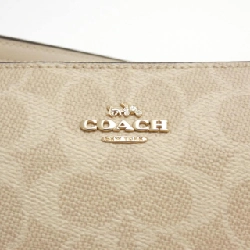 【Sản phẩm mới】Túi Coach CW426 619854