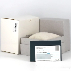 Đồng hồ sóng Seiko Astron NEXTER TI 8B92-0BE0/SBXY095 TI Quartz năng lượng mặt trời - Hàng hiệu Chính hãng 881875