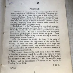 World wide geographies 971347