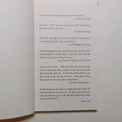 Phía Nam Biên Giới , Phía Tây Mặt Trời - Haruki Murakami  326431