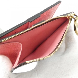 Ví Louis Vuitton Monogram Portefeuille Lisa M25692 - Hàng hiệu Chính hãng 805903