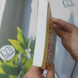 Khám Phá Những Điều Phi Thường - Rosamund Stone Zander & Benjamin Zander 961256