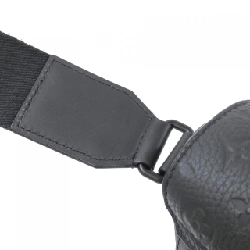 Túi đeo chéo Louis Vuitton Trillon Monogram S-Cape M23741 612406