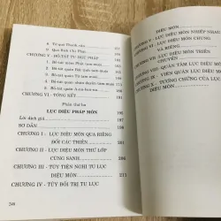 THIỀN CĂN BẢN ( Thích Thanh Từ) 1022408