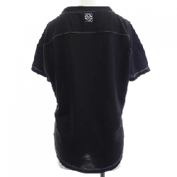 LOEWE S6199401CR Áo thun - Hàng hiệu Chính hãng 824198