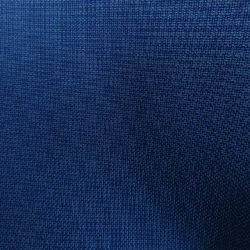 Quần GUCCI - Hàng hiệu Authentic 895442