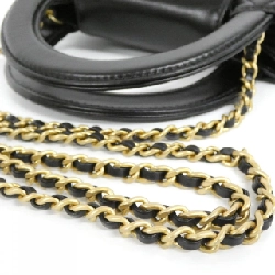 Túi xách Chanel AS4416 614668