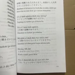 2000 câu giao tiếp tiếng Nhật 976832