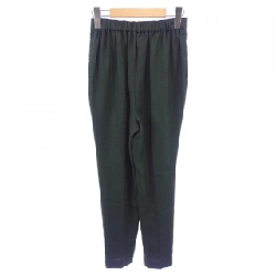 Quần ENFOLD - Hàng hiệu Authentic 809566