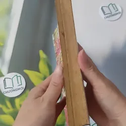 [XƯA] Trên Tay Lái (1991) - Arthur Hailey 997759