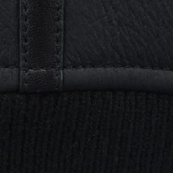 【Mã giảm giá】Áo gile HERMES 645550