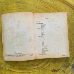 SAT RAISE YOUR SCORE ( EVEN MORE) HANDBOOK 1022754