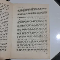 Chu dịch với dự đoan học - Thiệu Vĩ Hoa 994080