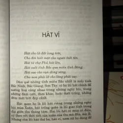 Phong lưu đồng ruộng - Toan Ánh 759681