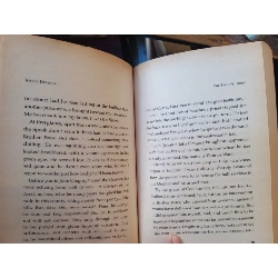 The Spooks Curse - Joseph Delaney 977908