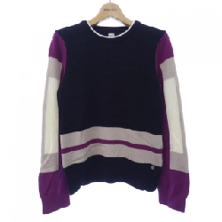 HERMES Áo len - Hàng hiệu Chính hãng