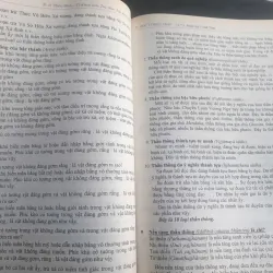 Tự Học Vi Diệu Pháp Tập 4 717696