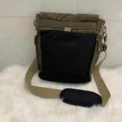 Túi quẩy chéo UNIONBAY 971968