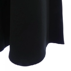 【Mã giảm giá】【Cổ điển】Junya Watanabe Juya Watanabe Váy 654854