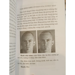 Thuật diện tướng - Patrician McCarthy (Huỳnh Văn Thanh dịch) 452878