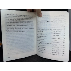 Ngọc Trong Cát - Những Kỷ Niệm Sâu Sắc Về Đề Tài Thương Binh Liệt Sĩ, Mới 80% (Ố Nhẹ), 1999 SBM1004 913945